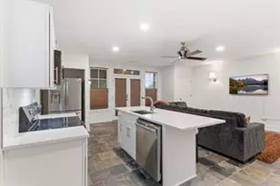 [Address not provided], Atlanta, GA 30316 - Photo 2