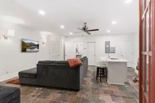 [Address not provided], Atlanta, GA 30316 - Photo 6