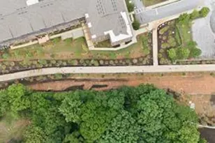 [Address not provided], Atlanta, GA 30316 - Photo 26