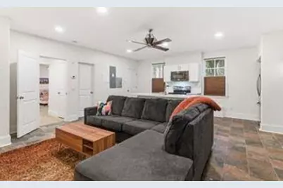 [Address not provided], Atlanta, GA 30316 - Photo 4