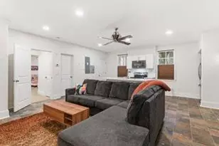 [Address not provided], Atlanta, GA 30316 - Photo 4