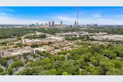 [Address not provided], Atlanta, GA 30316 - Photo 24