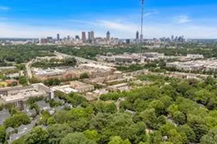 [Address not provided], Atlanta, GA 30316 - Photo 24