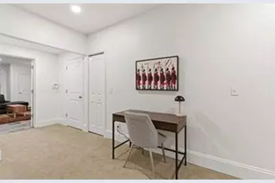 [Address not provided], Atlanta, GA 30316 - Photo 12