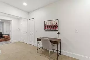 [Address not provided], Atlanta, GA 30316 - Photo 12