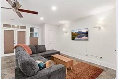 [Address not provided], Atlanta, GA 30316 - Photo 8