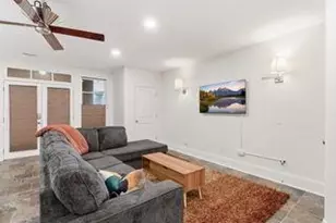 [Address not provided], Atlanta, GA 30316 - Photo 8
