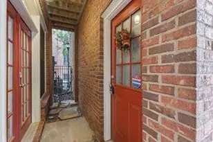 [Address not provided], Atlanta, GA 30316 - Photo 18