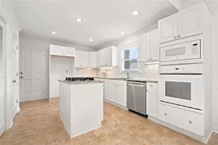 1632 Oakwood Ct, Marietta, GA 30066 - Photo 34
