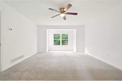 1632 Oakwood Court, Marietta, GA 30066 - Photo 20