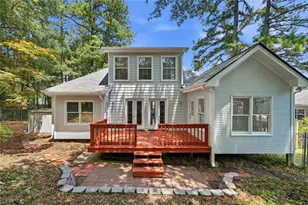 1632 Oakwood Ct, Marietta, GA 30066 - Photo 52