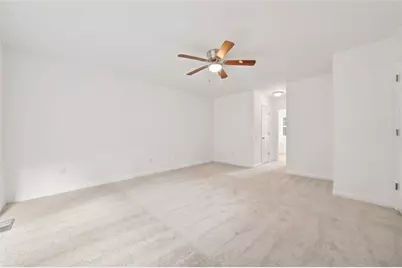 1632 Oakwood Court, Marietta, GA 30066 - Photo 22