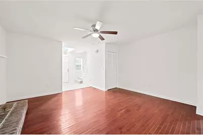 1632 Oakwood Court, Marietta, GA 30066 - Photo 18