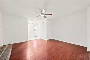 1632 Oakwood Ct, Marietta, GA 30066 - Photo 18