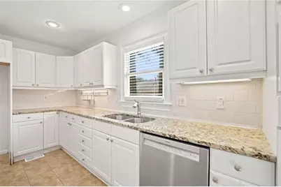 1632 Oakwood Court, Marietta, GA 30066 - Photo 38