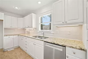 1632 Oakwood Ct, Marietta, GA 30066 - Photo 38