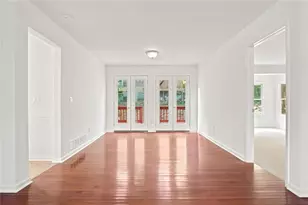1632 Oakwood Ct, Marietta, GA 30066 - Photo 12