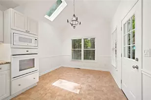 1632 Oakwood Ct, Marietta, GA 30066 - Photo 40