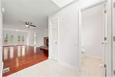 1632 Oakwood Court, Marietta, GA 30066 - Photo 8