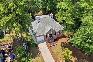 1632 Oakwood Ct, Marietta, GA 30066 - Photo 60