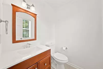 1632 Oakwood Court, Marietta, GA 30066 - Photo 30