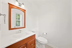 1632 Oakwood Ct, Marietta, GA 30066 - Photo 30