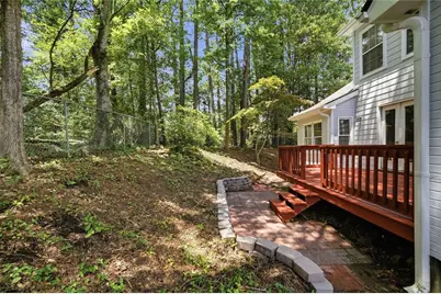 1632 Oakwood Court, Marietta, GA 30066 - Photo 50