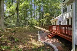 1632 Oakwood Ct, Marietta, GA 30066 - Photo 50