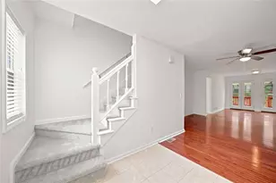 1632 Oakwood Ct, Marietta, GA 30066 - Photo 6