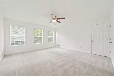 1632 Oakwood Court, Marietta, GA 30066 - Photo 42