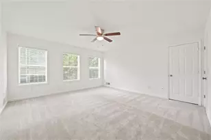 1632 Oakwood Ct, Marietta, GA 30066 - Photo 42