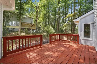 1632 Oakwood Court, Marietta, GA 30066 - Photo 56