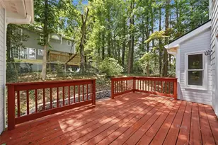 1632 Oakwood Ct, Marietta, GA 30066 - Photo 56