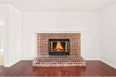 1632 Oakwood Court, Marietta, GA 30066 - Photo 14