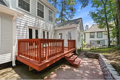 1632 Oakwood Court, Marietta, GA 30066 - Photo 54
