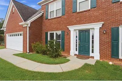 [Address not provided], Lawrenceville, GA 30043 - Photo 8
