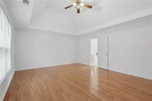 1660 Calvin Davis Circle, Lawrenceville, GA 30043 - Photo 28