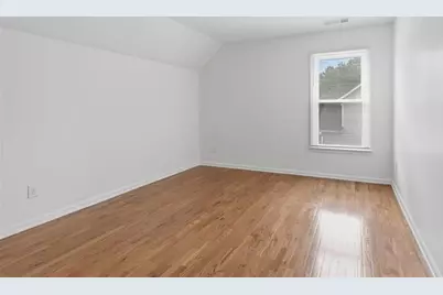 [Address not provided], Lawrenceville, GA 30043 - Photo 36
