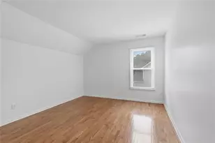 1660 Calvin Davis Circle, Lawrenceville, GA 30043 - Photo 36
