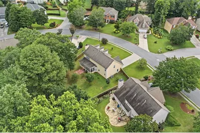 [Address not provided], Lawrenceville, GA 30043 - Photo 44