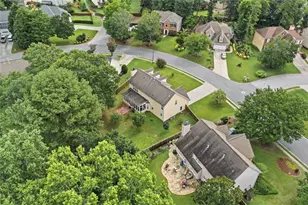 1660 Calvin Davis Circle, Lawrenceville, GA 30043 - Photo 44