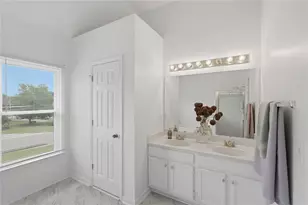 1660 Calvin Davis Circle, Lawrenceville, GA 30043 - Photo 30