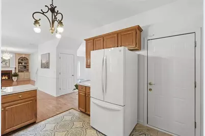 [Address not provided], Lawrenceville, GA 30043 - Photo 20