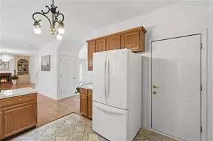 1660 Calvin Davis Circle, Lawrenceville, GA 30043 - Photo 20