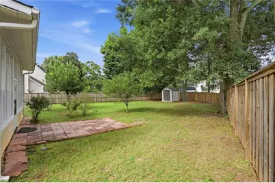 [Address not provided], Lawrenceville, GA 30043 - Photo 40