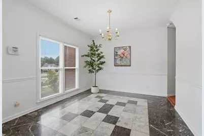 [Address not provided], Lawrenceville, GA 30043 - Photo 12