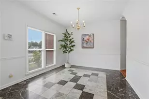1660 Calvin Davis Circle, Lawrenceville, GA 30043 - Photo 12