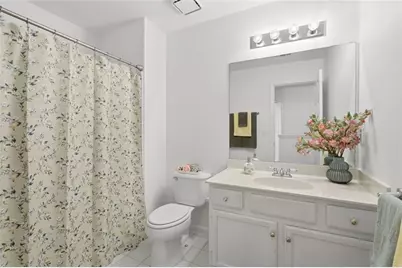 [Address not provided], Lawrenceville, GA 30043 - Photo 38