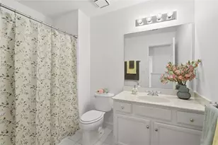1660 Calvin Davis Circle, Lawrenceville, GA 30043 - Photo 38
