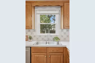 [Address not provided], Lawrenceville, GA 30043 - Photo 22